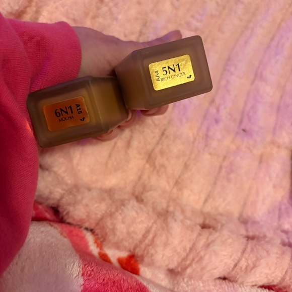 Estée Lauder Double Wear Stay-in-Place Liquid Foundation Assorted Shades - Picture 13 of 16